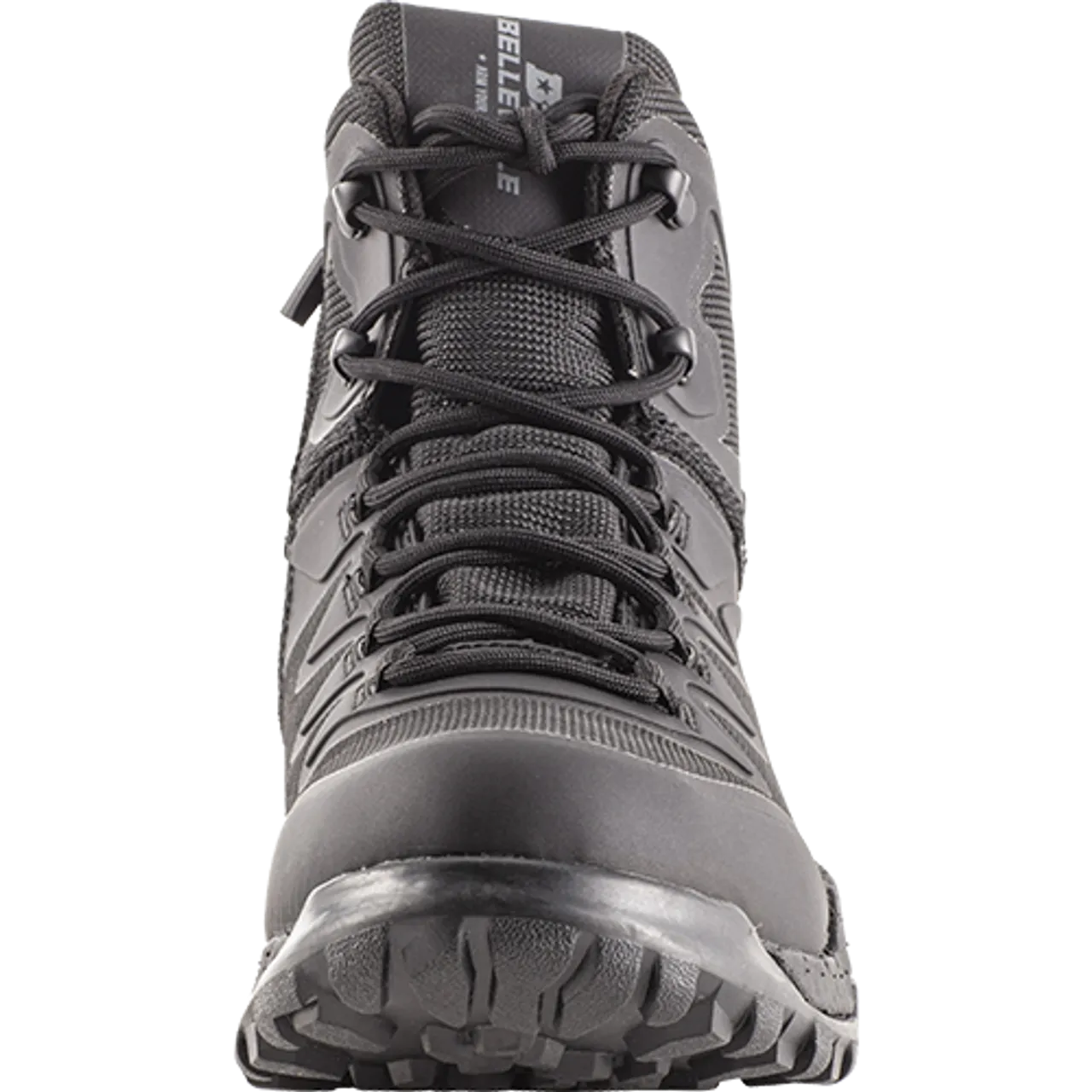 Belleville AMRAP BV970ZWPT / Vapor Boot Black