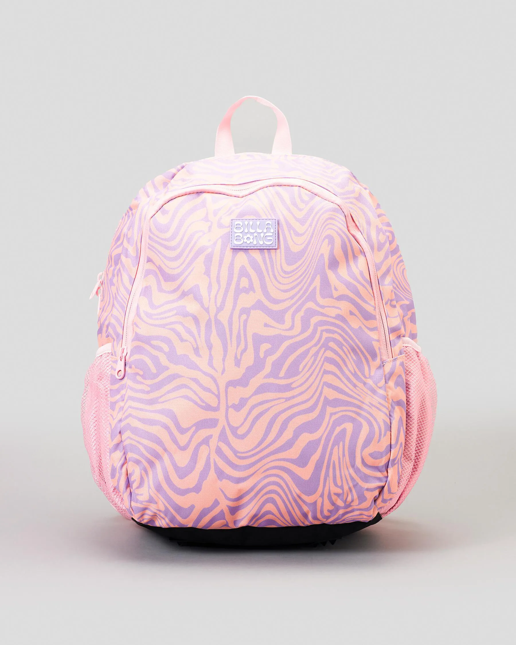 Billabong CB Soft Sway Mahi Backpack