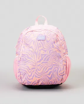 Billabong CB Soft Sway Mahi Backpack