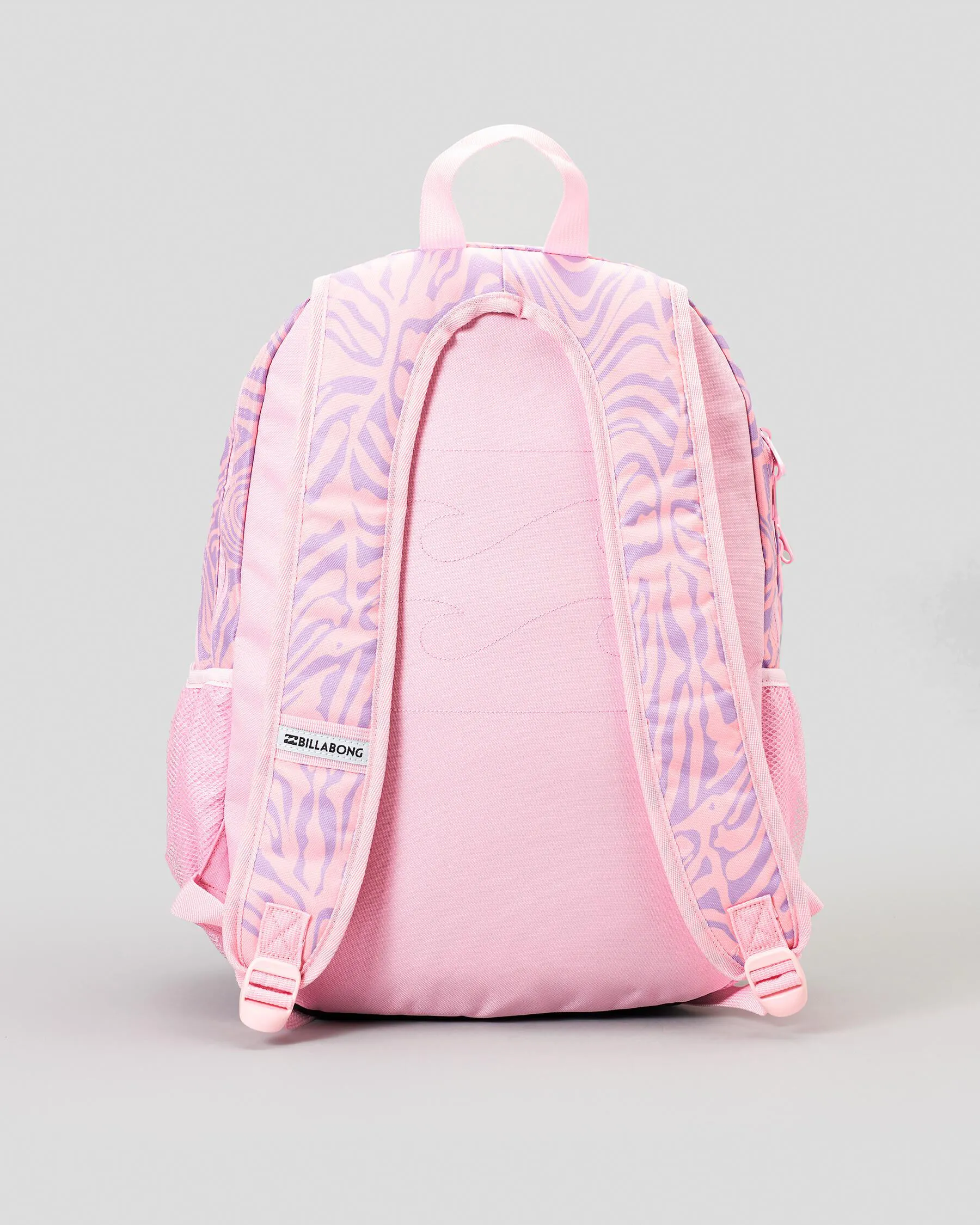 Billabong CB Soft Sway Mahi Backpack