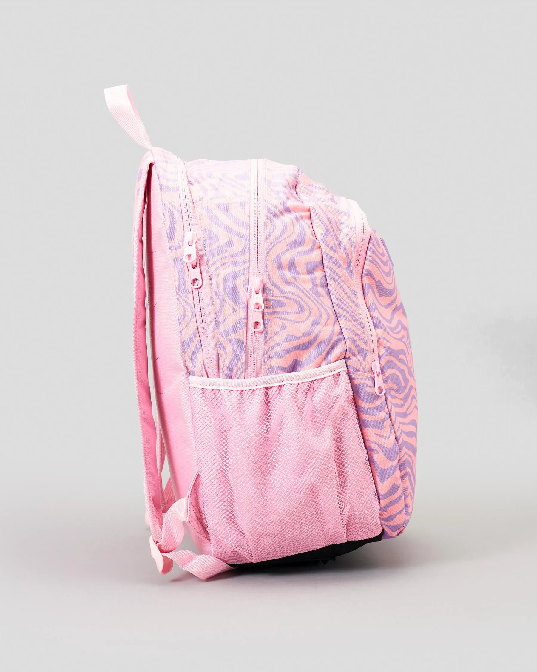 Billabong CB Soft Sway Mahi Backpack