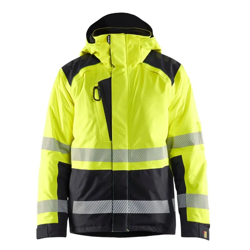 Blaklader Workwear 4455 Men\