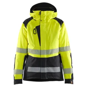 Blaklader Workwear 4456 Women\