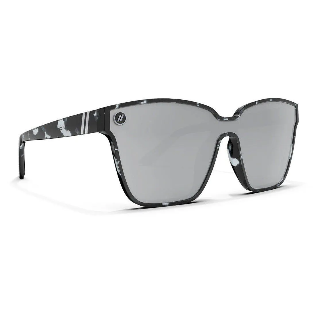 Blenders Buttertron Sunglasses