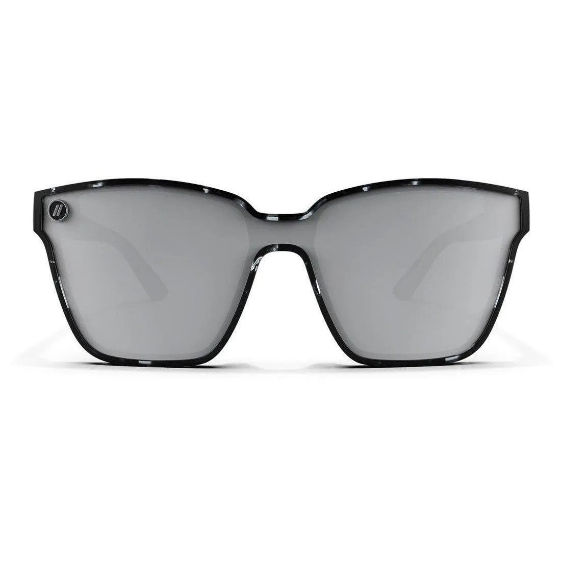 Blenders Buttertron Sunglasses