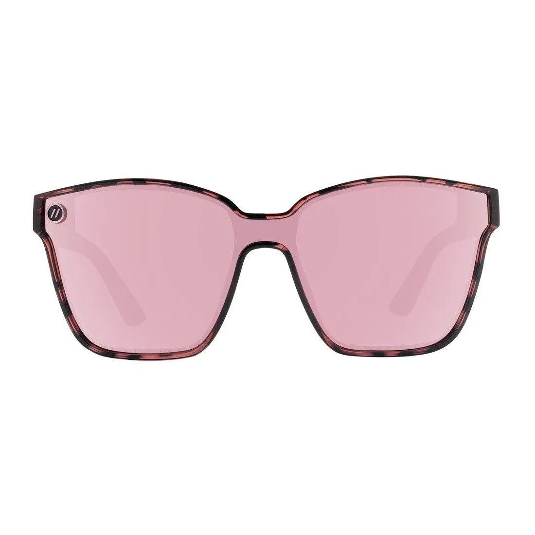 Blenders Buttertron Sunglasses