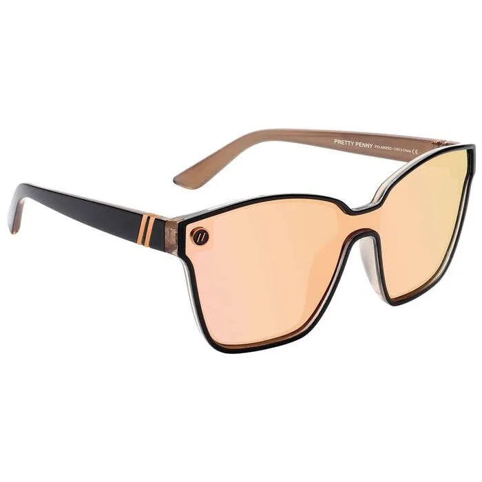 Blenders Buttertron Sunglasses