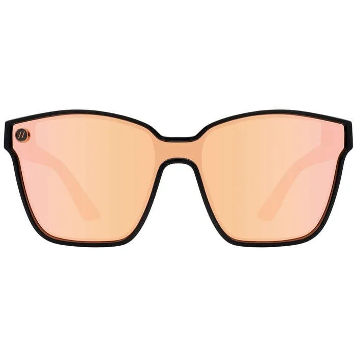 Blenders Buttertron Sunglasses