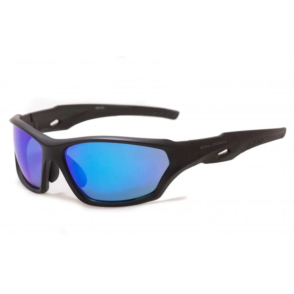 Bloc Beck Sunglasses