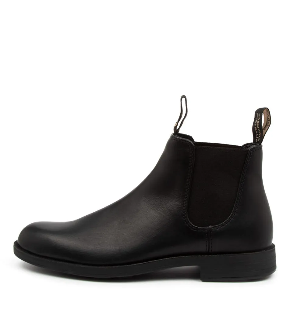 BLUNDSTONE 1901 Mens Boot Black