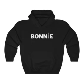 Bonnie Hoodie