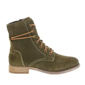 Boot Josef Seibel 'Sienna 70' / Bosco