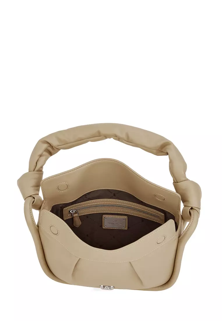 Braun Buffel Braun Buffel Pommice Shoulder Bag