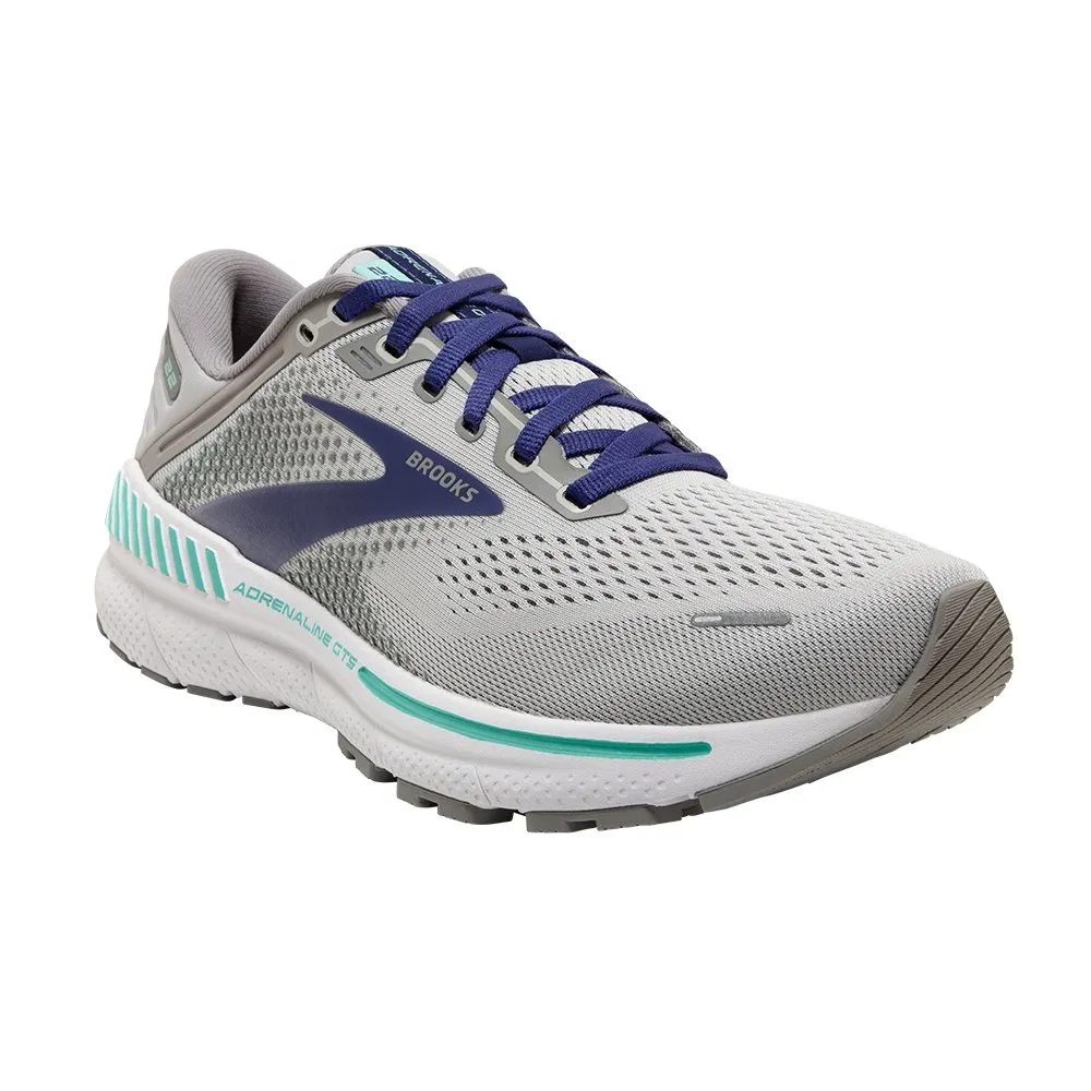 Brooks Adrenaline GTS 22 Running Shoe (Women's)