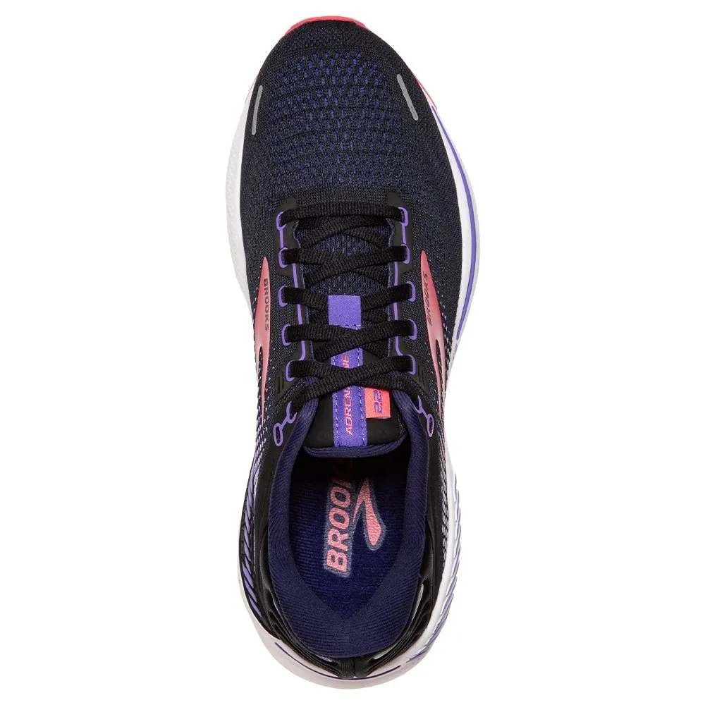 Brooks Adrenaline GTS 22 Running Shoe (Women's)