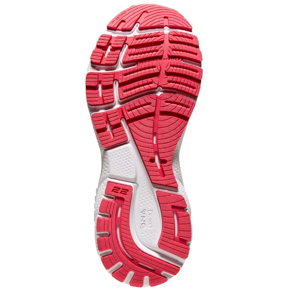 Brooks Adrenaline GTS 22 Running Shoe (Women's)