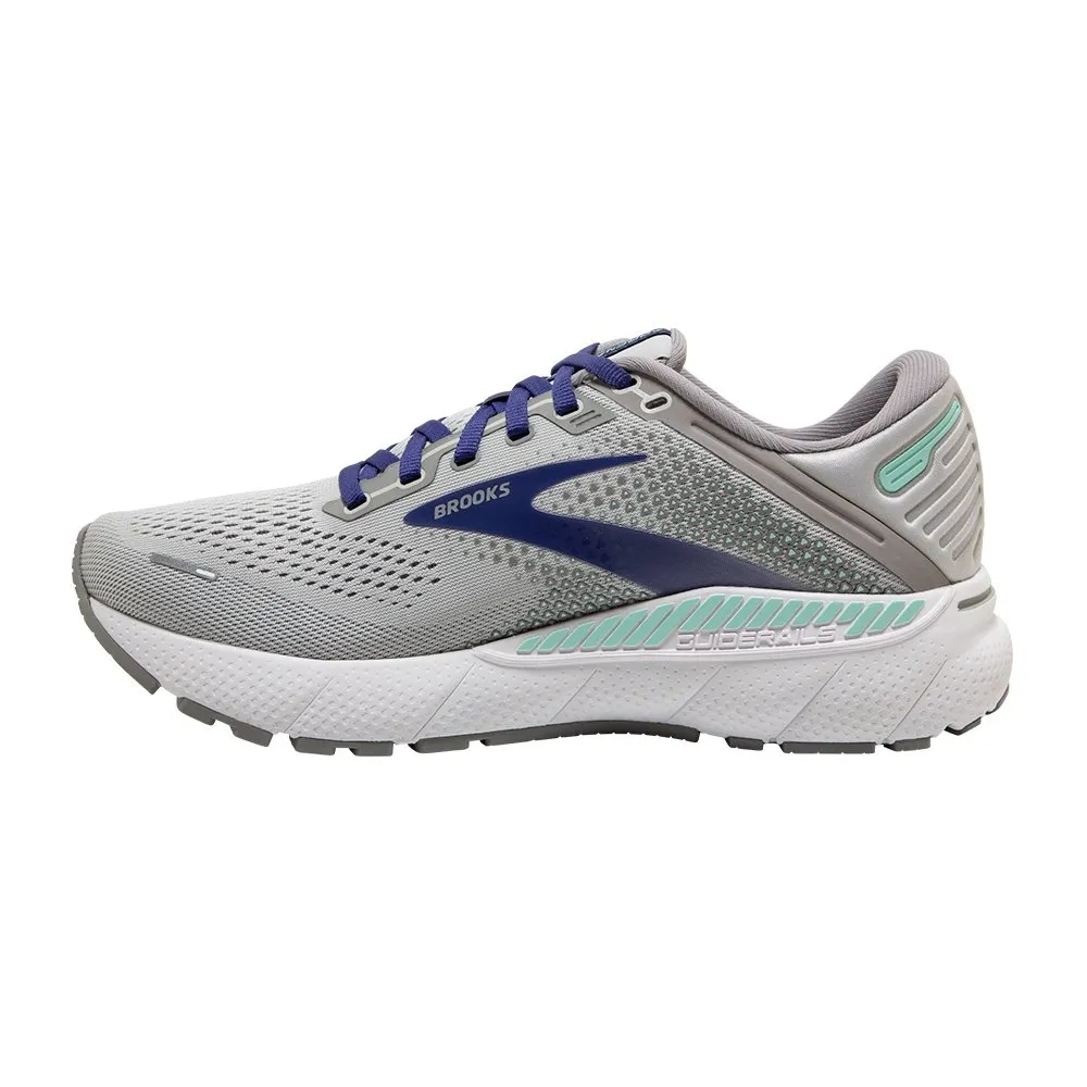 Brooks Adrenaline GTS 22 Running Shoe (Women's)