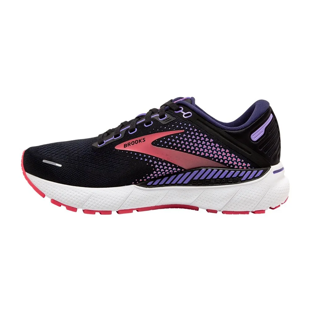 Brooks Adrenaline GTS 22 Running Shoe (Women's)