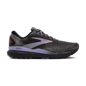 Brooks Ghost 16 Womens Road Running Shoe