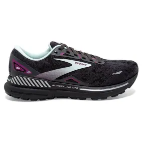 Brooks Sports Women's Adrenaline GTS 23 Running Shoe