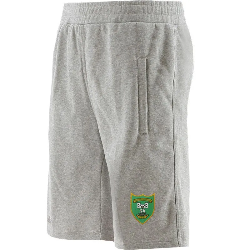 Caislean Ghriaire - Castlegregory Benson Fleece Shorts