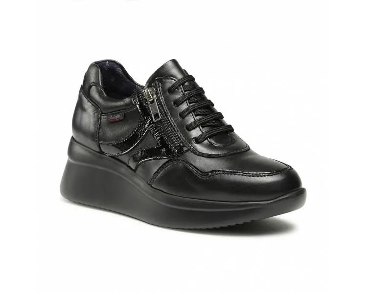 CALLAGHAN SNEAKERS DONNA 30008