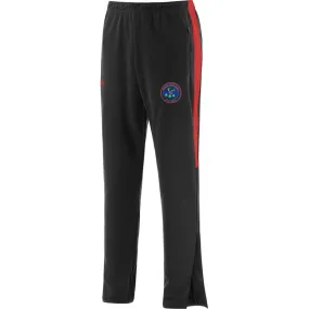 Camolin Celtic A.F.C. Aspire Skinny Tracksuit Bottoms