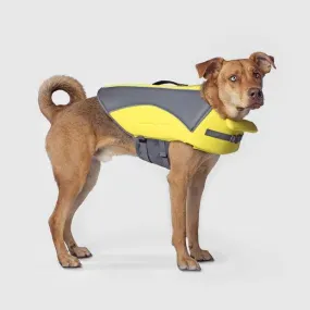 Canada Pooch Wave Rider Life Vest