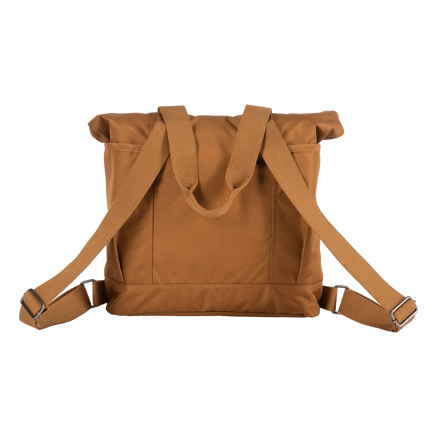 Carhartt Convertible Backpack Tote