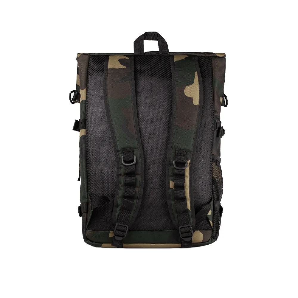 Carhartt Wip Philis Backpack Camo Laurel I026177-8