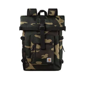 Carhartt Wip Philis Backpack Camo Laurel I026177-8