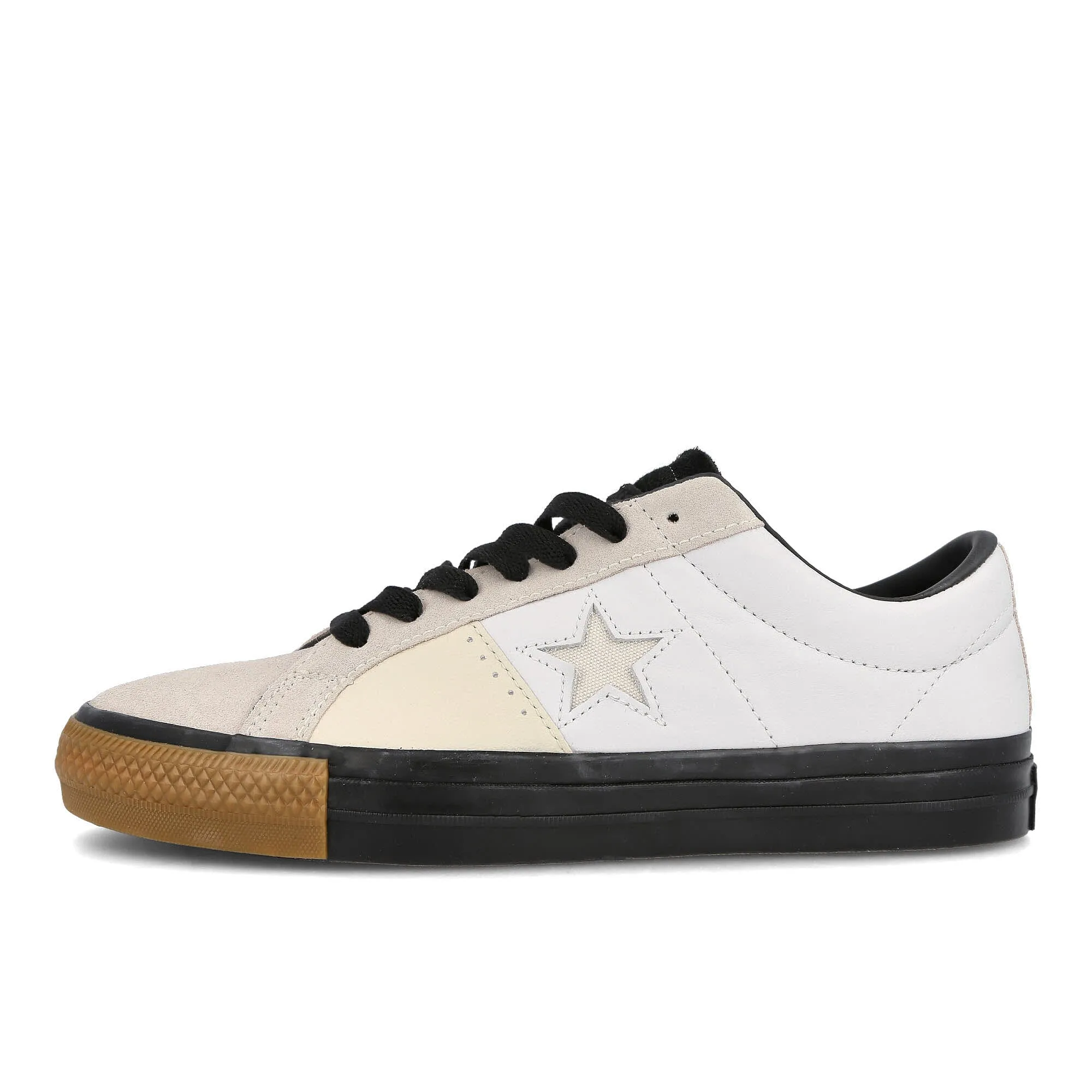 Carhartt WIP x Converse One Star Pro Ox