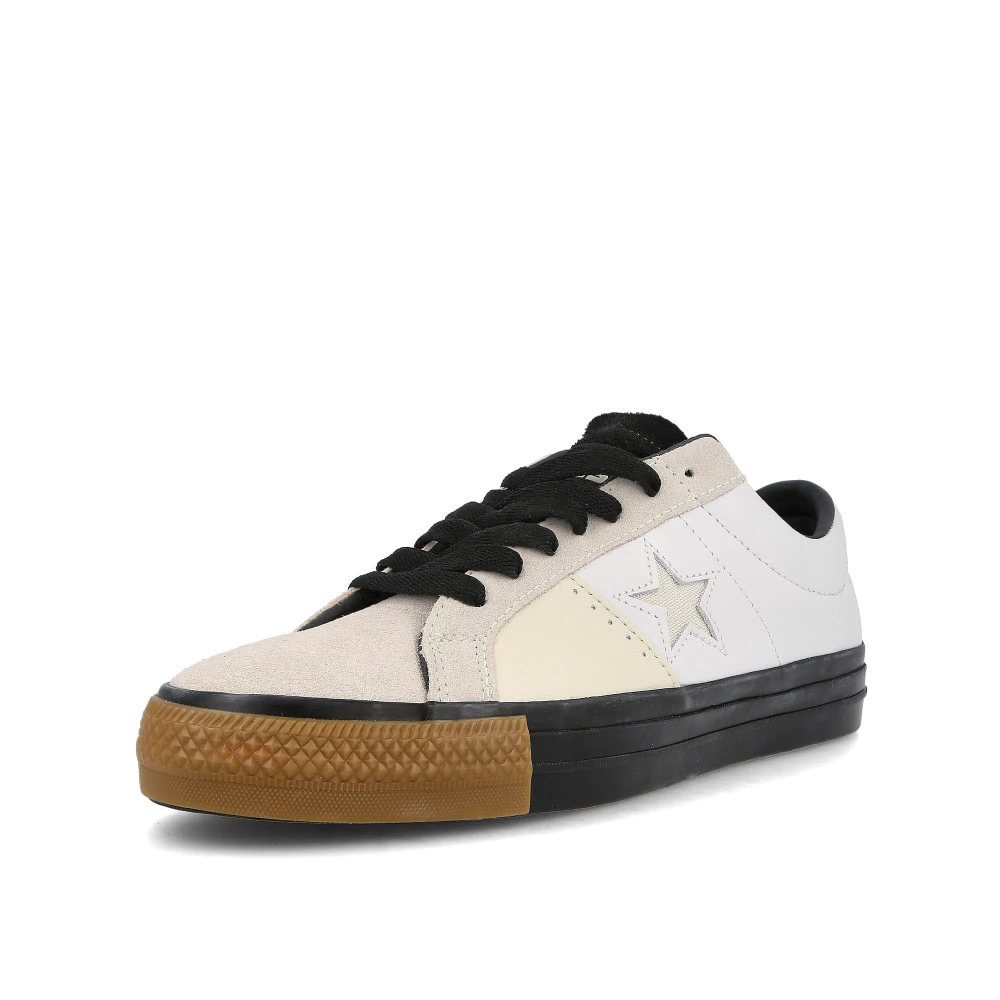 Carhartt WIP x Converse One Star Pro Ox