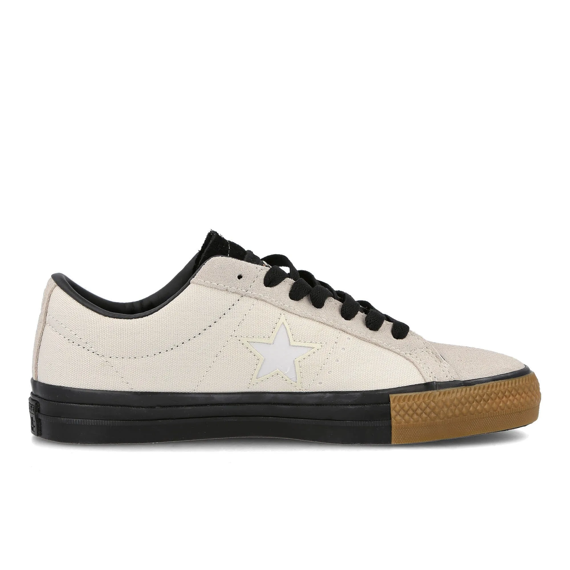 Carhartt WIP x Converse One Star Pro Ox