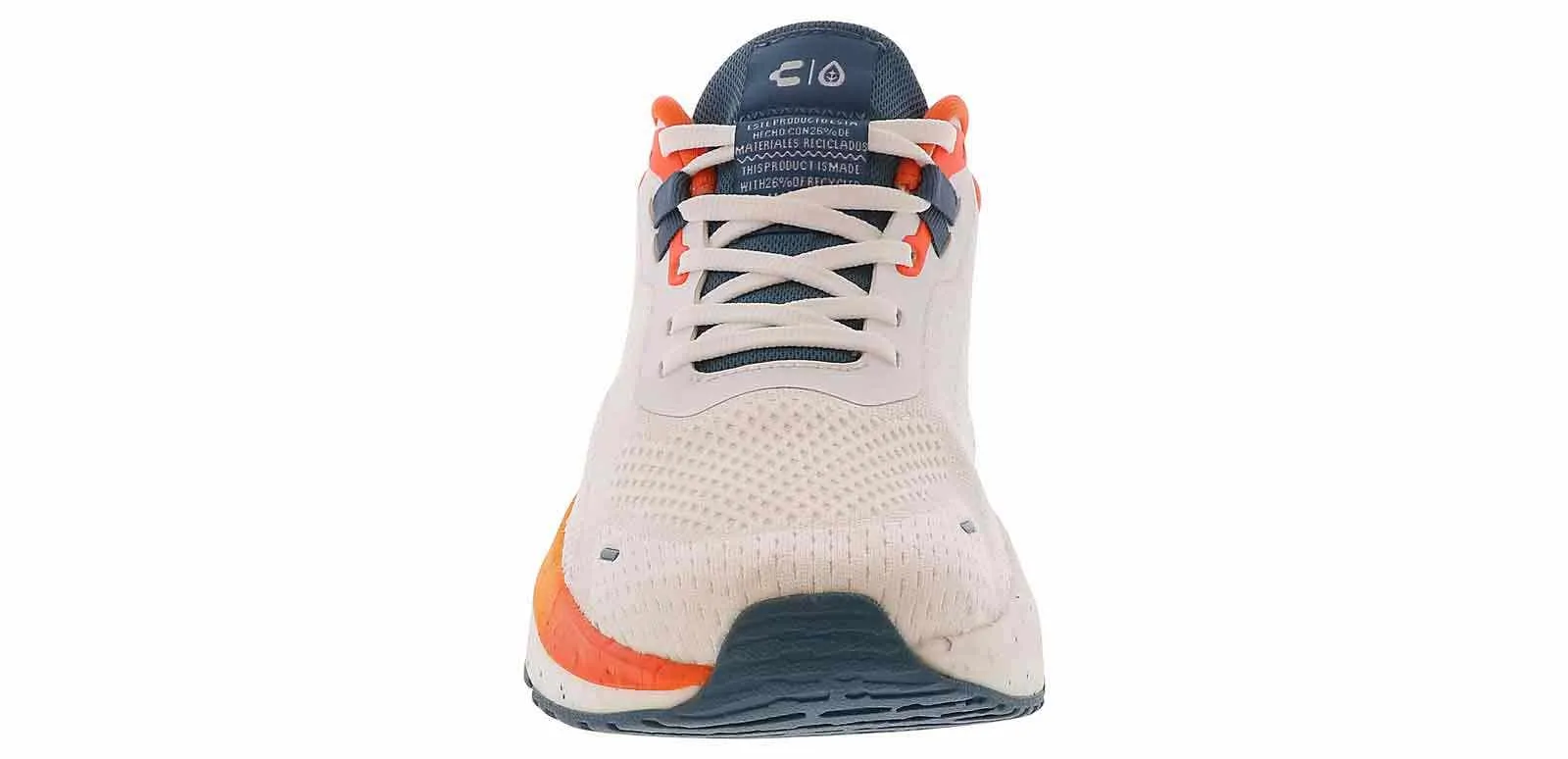 Charly Slater Men’s Running Shoe