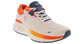 Charly Slater Men’s Running Shoe