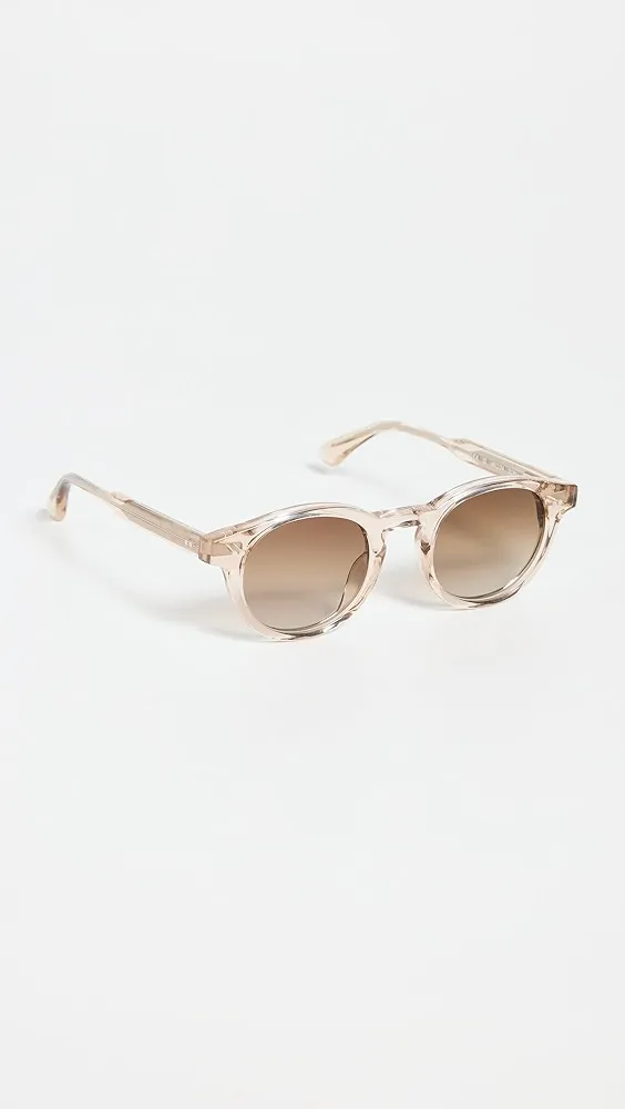 Chimi   03 Sunglasses 