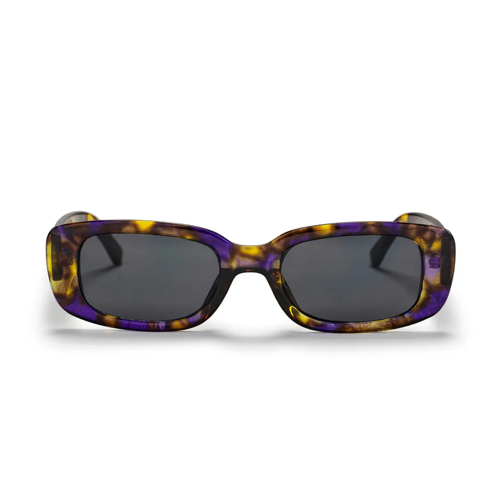 CHPO Chloe Sunglasses