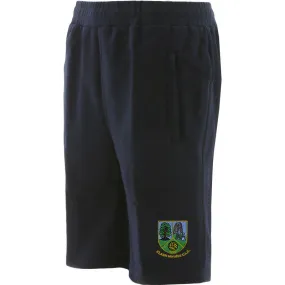 Clann Mhuire CLG Kids' Benson Fleece Shorts