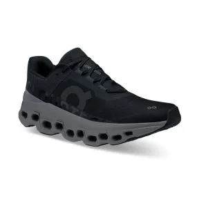 Cloudmonster Running shoe - Women's