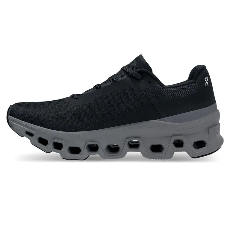 Cloudmonster Running shoe - Women's