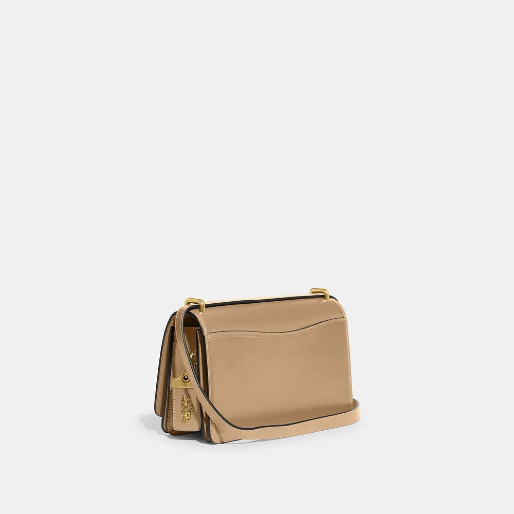 Coach Bandit Shoulder Bag