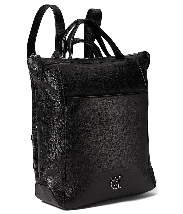 Cole Haan Grand Ambition Small Convertible Backpack