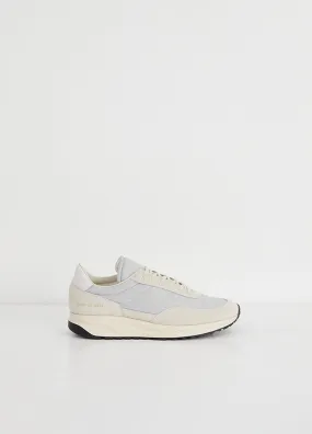 Common Projects -  Track Classic Sneakers - Shoe