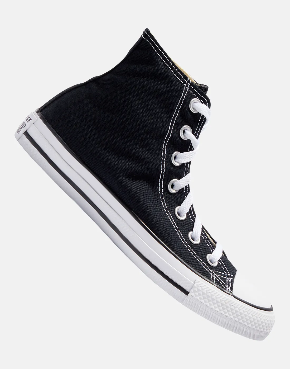 Converse Adults All Star Hi