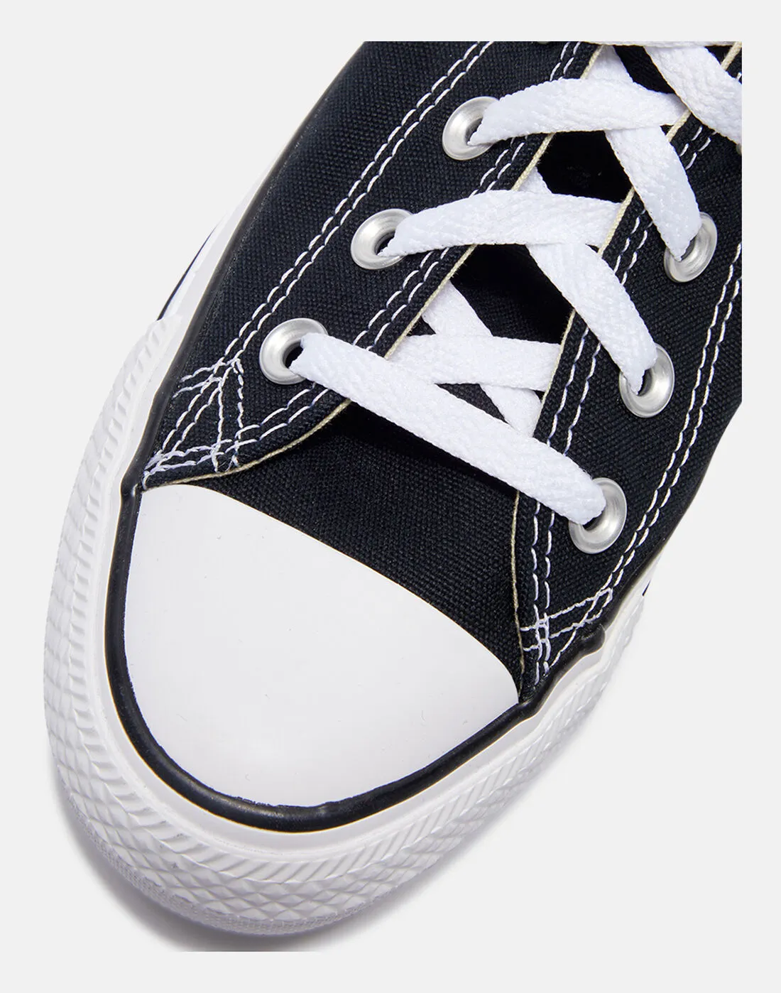 Converse Adults All Star Hi