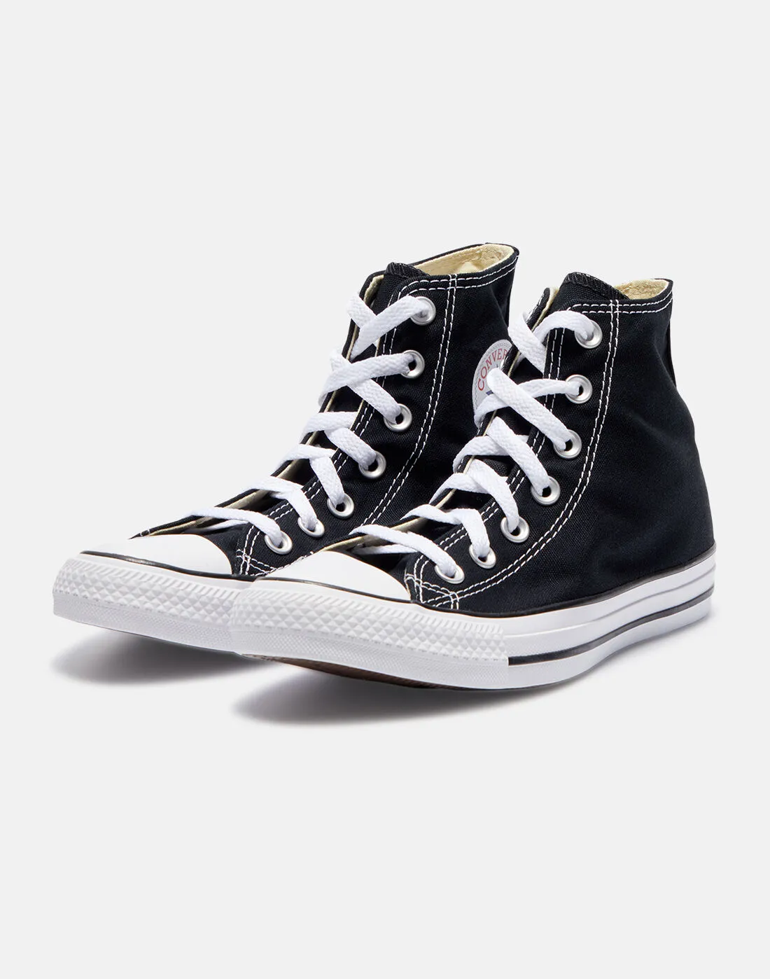 Converse Adults All Star Hi