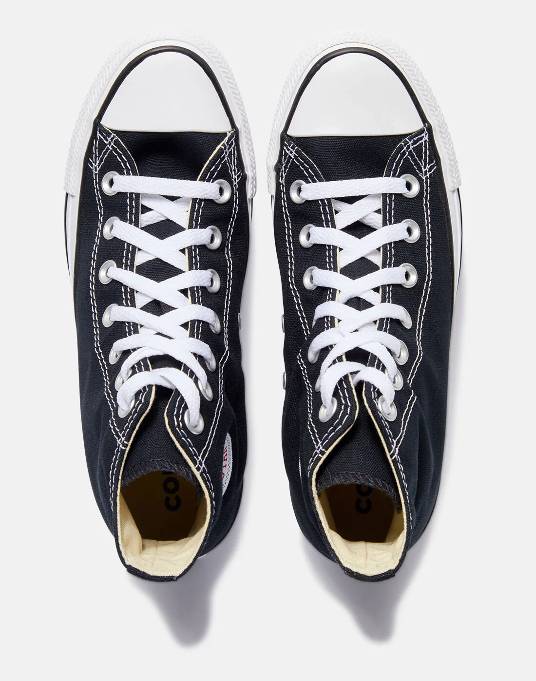 Converse Adults All Star Hi