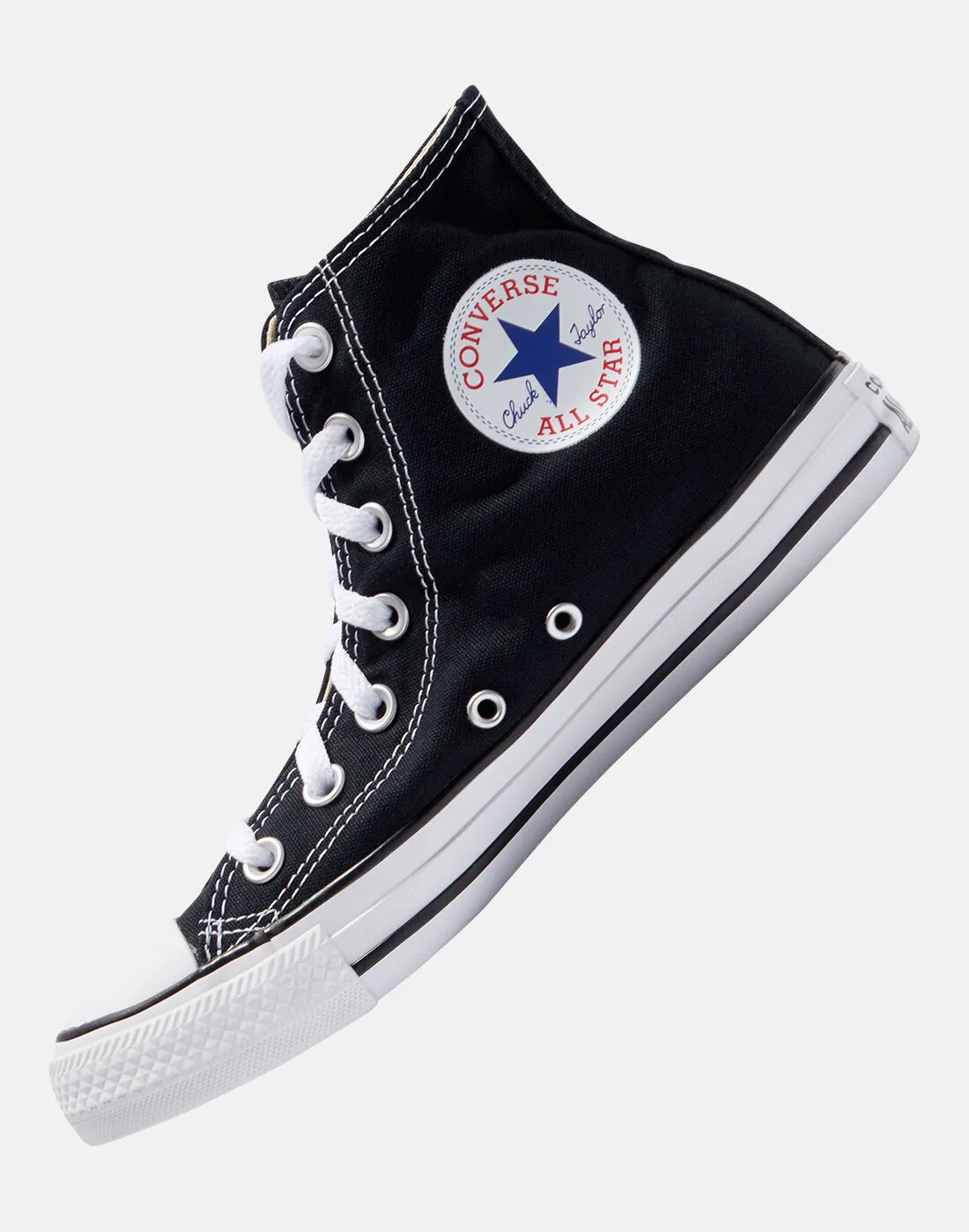 Converse Adults All Star Hi