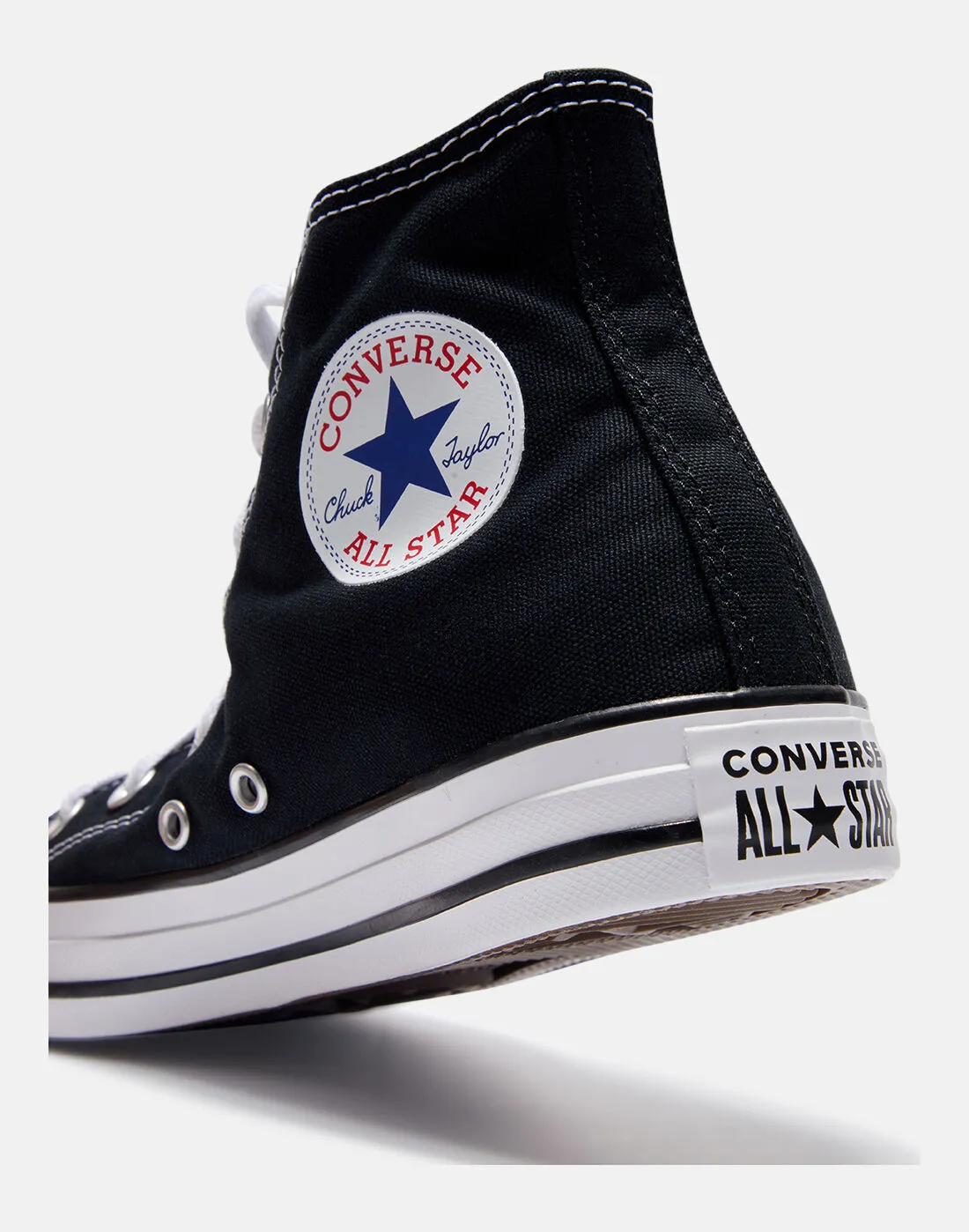 Converse Adults All Star Hi